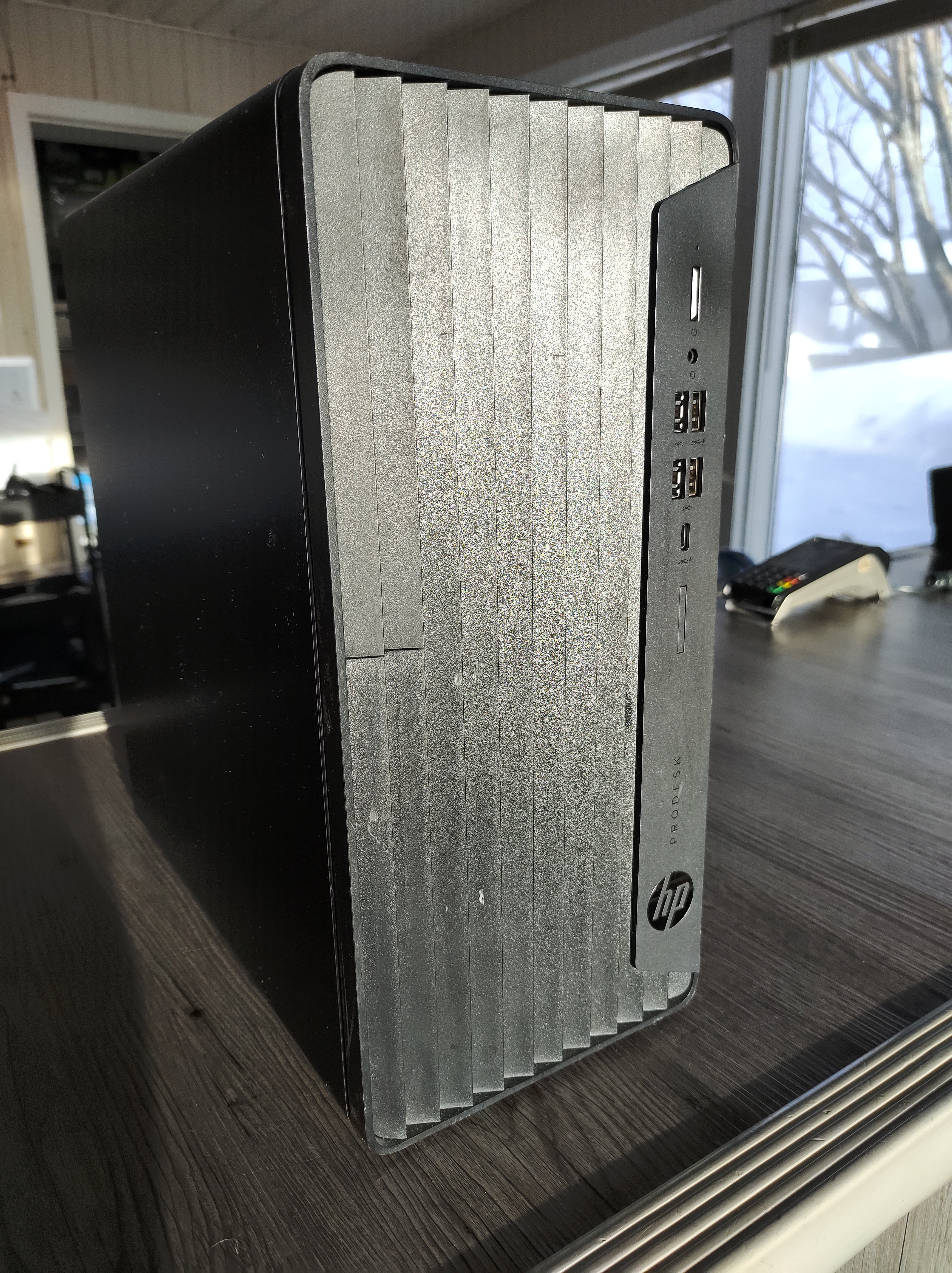hp-i7-10-16g-512g