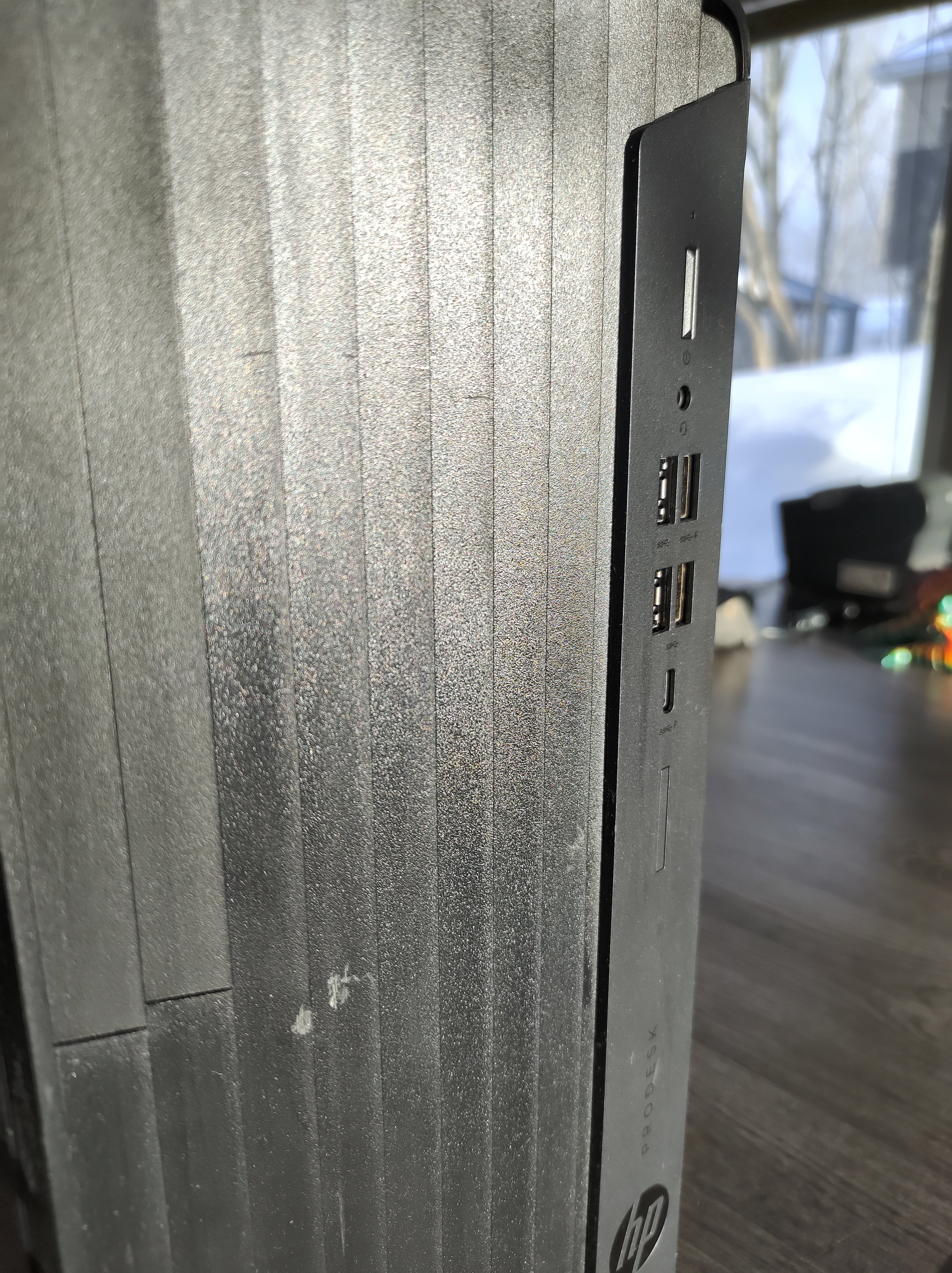 hp-i7-10-16g-512g