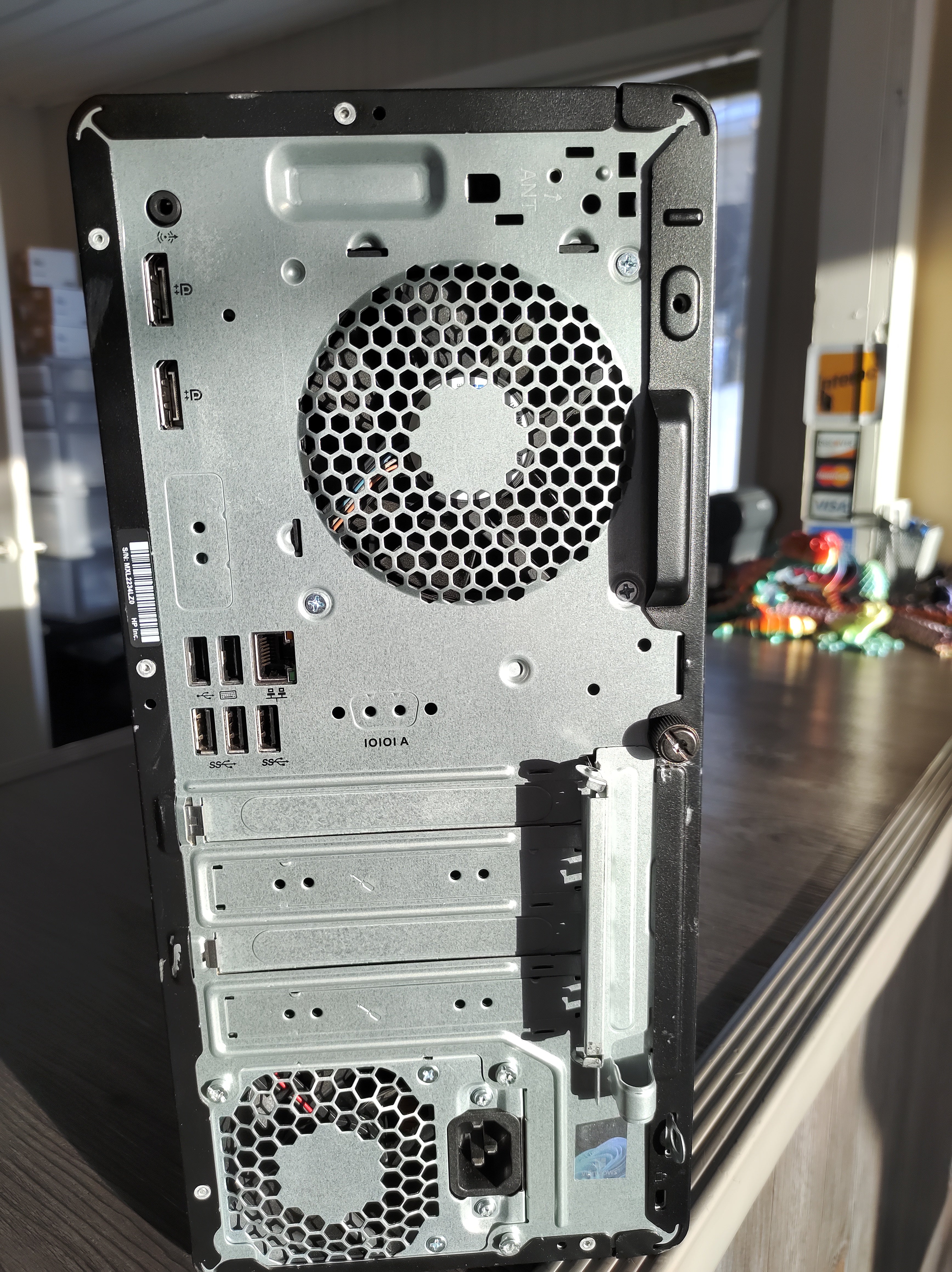 hp-i7-10-16g-512g
