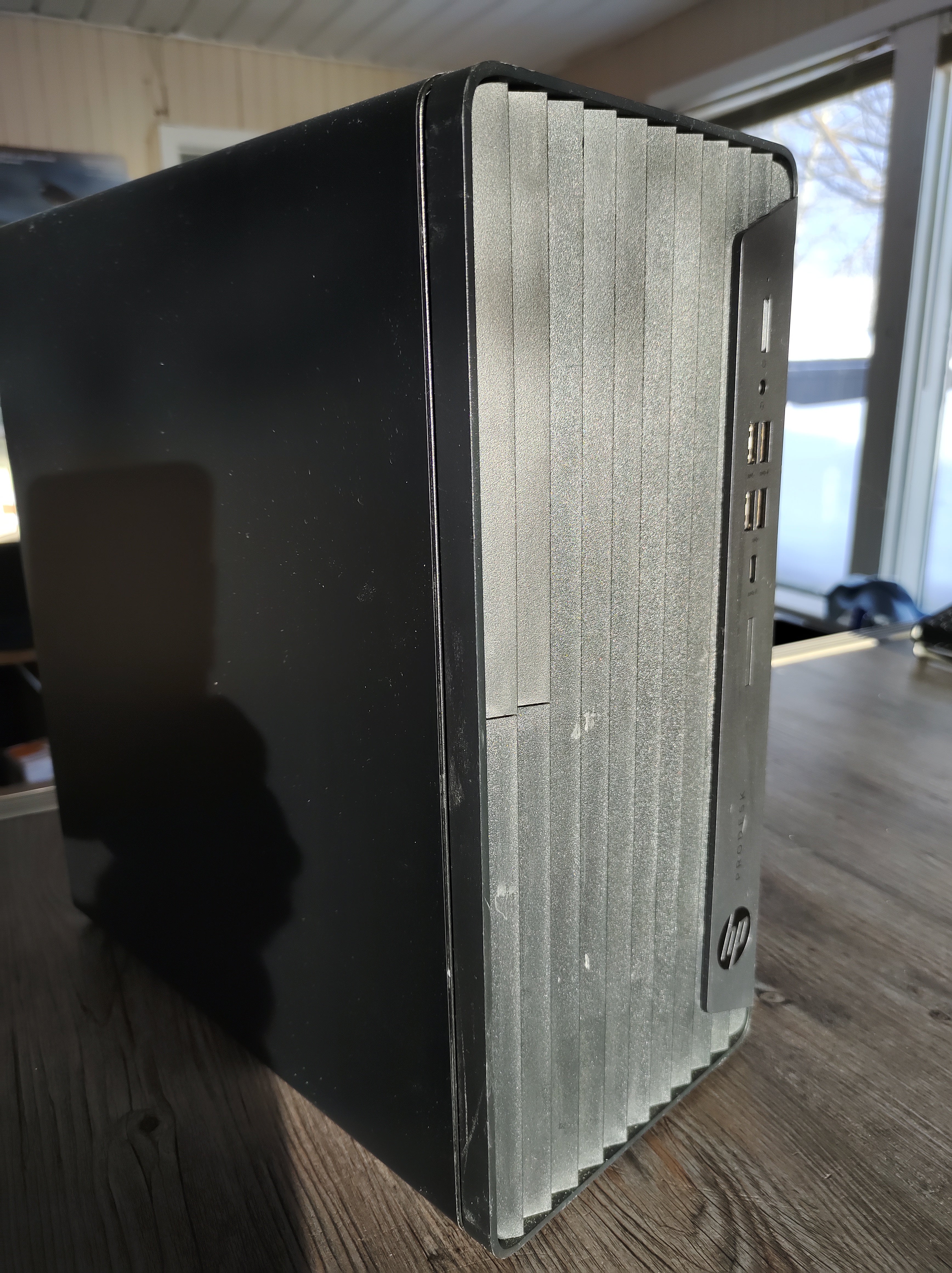 hp-i7-10-16g-512g