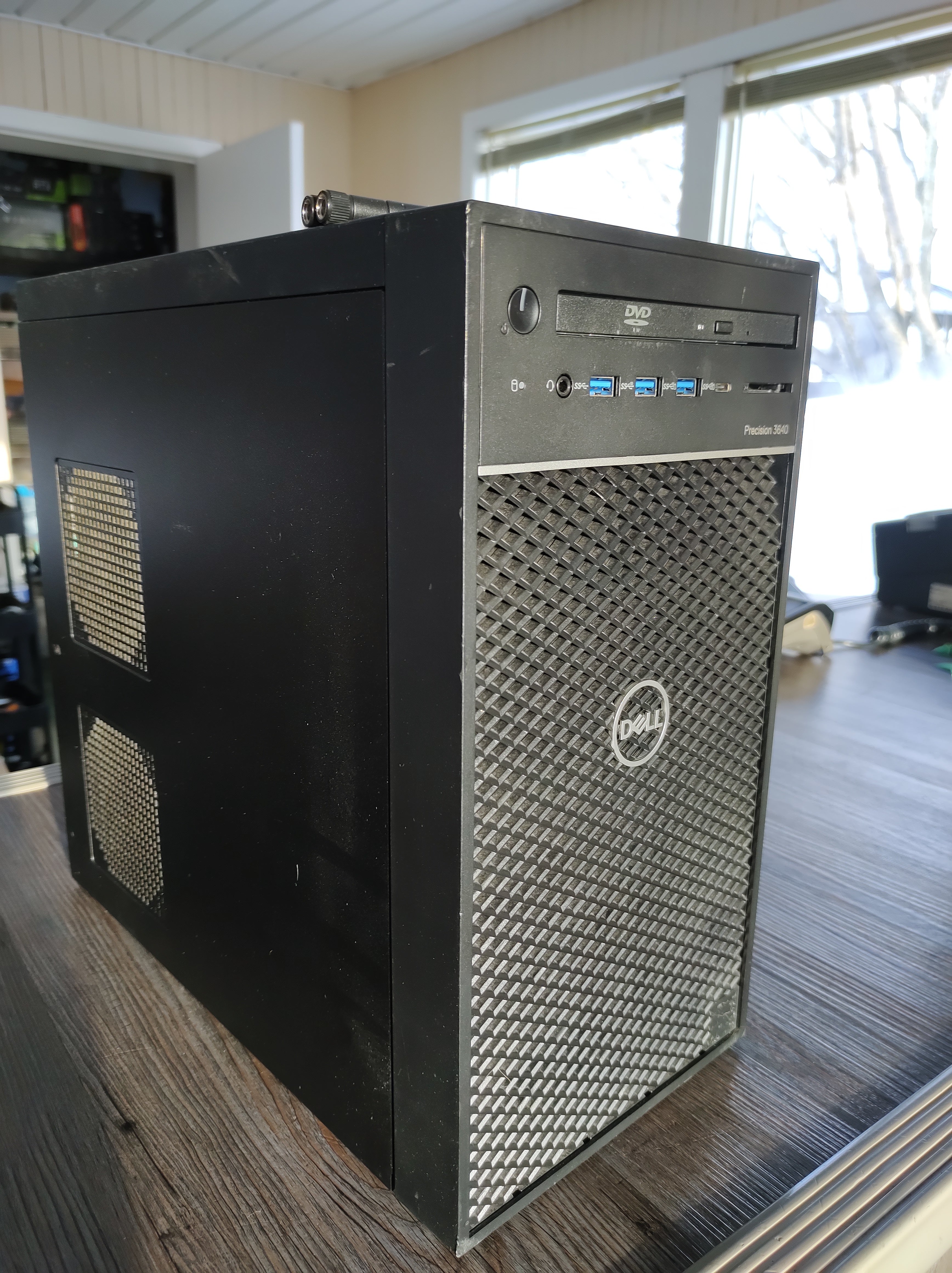dell-precision-i7-10-16g-p1000