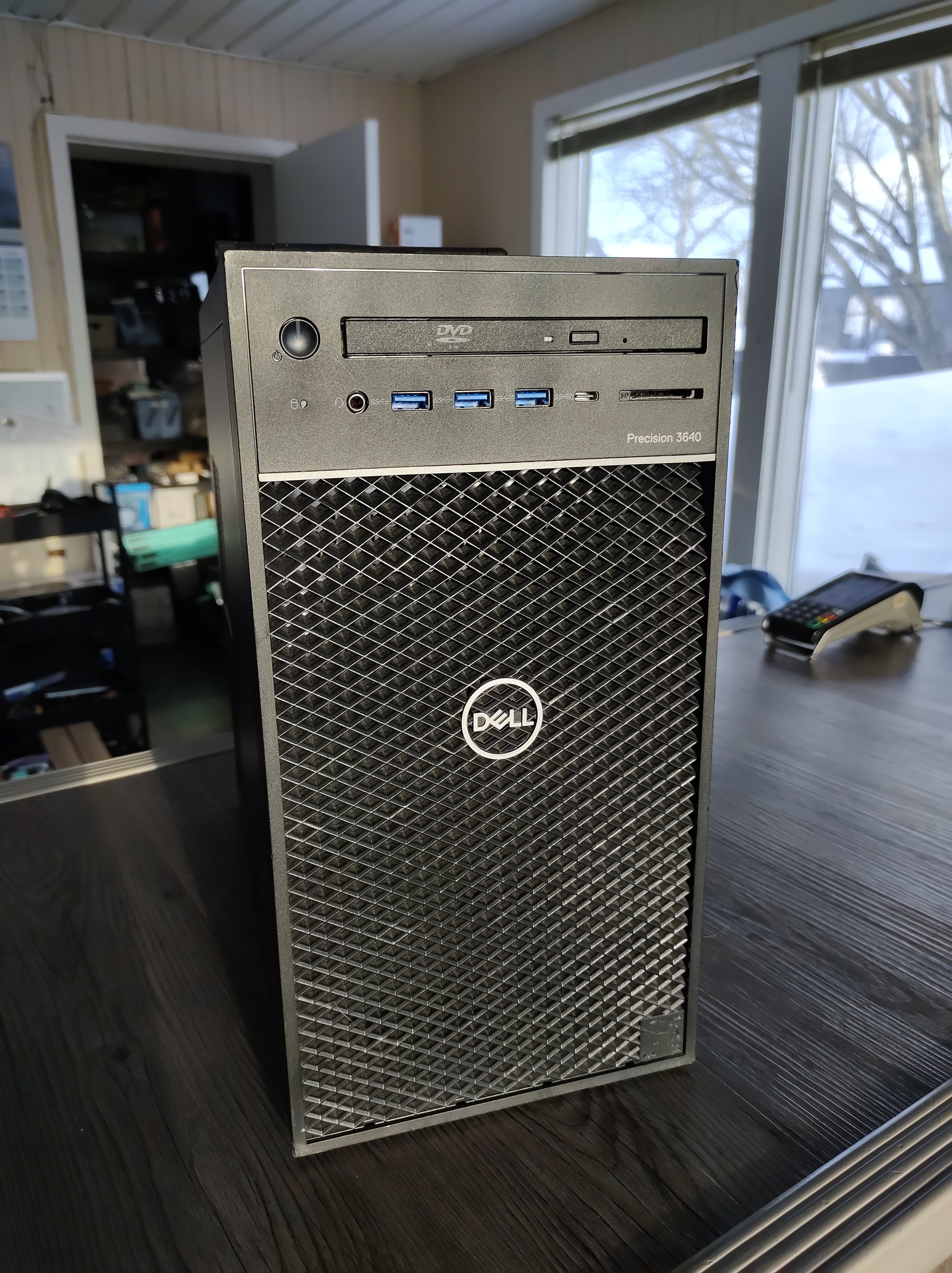 dell-precision-i7-10-16g-p1000