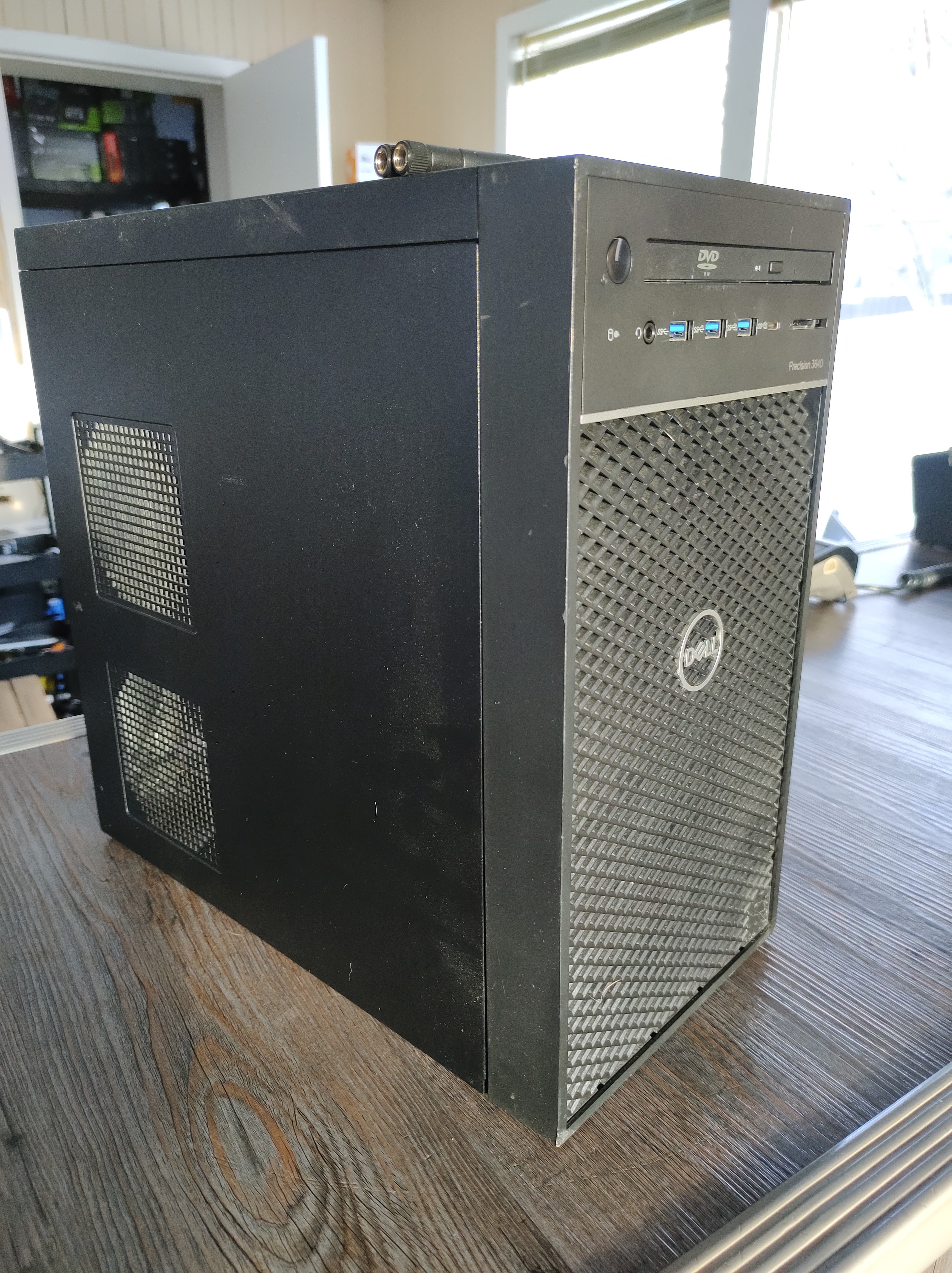 dell-precision-i7-10-16g-p1000
