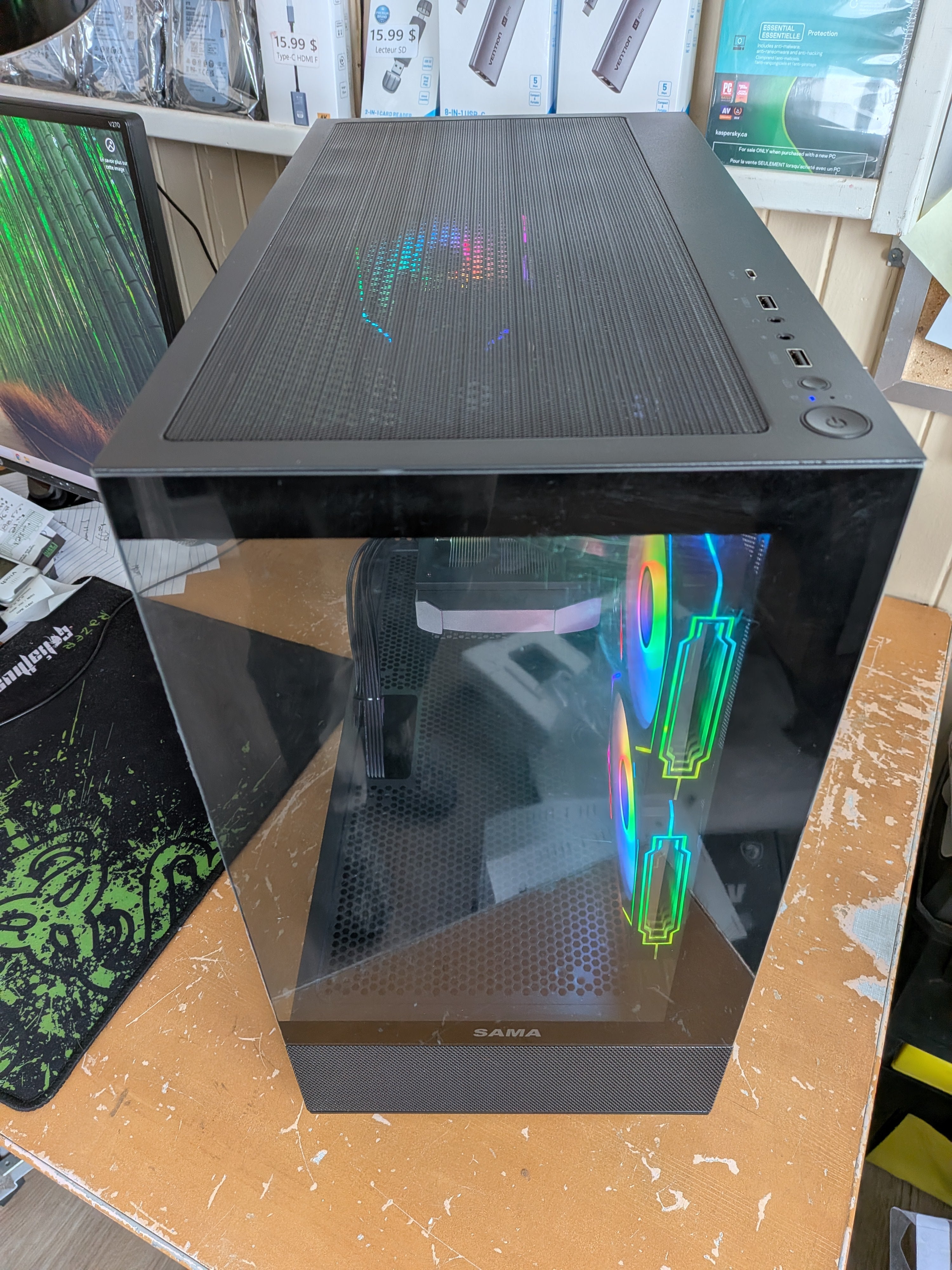 tour-i7-14700kf-rtx5060