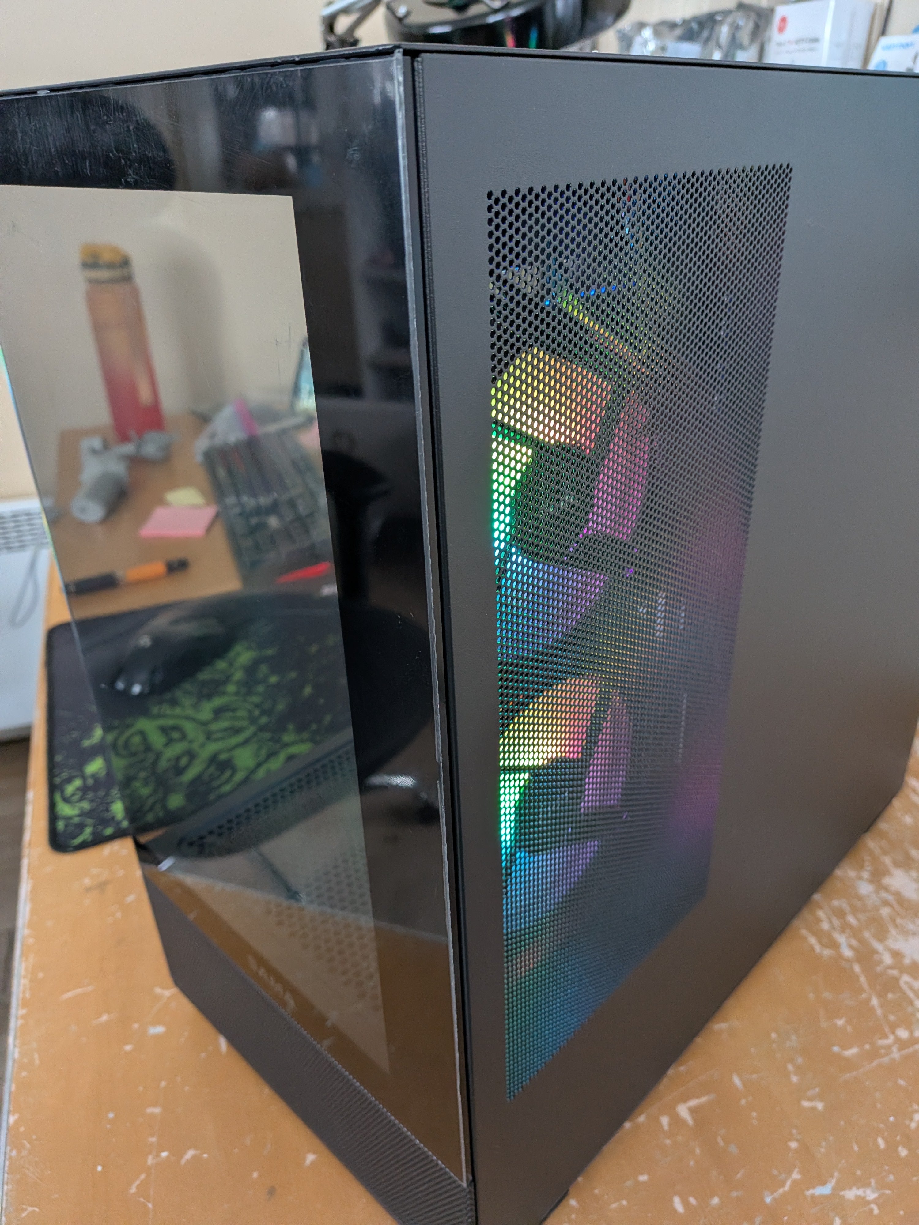 tour-i7-14700kf-rtx5060
