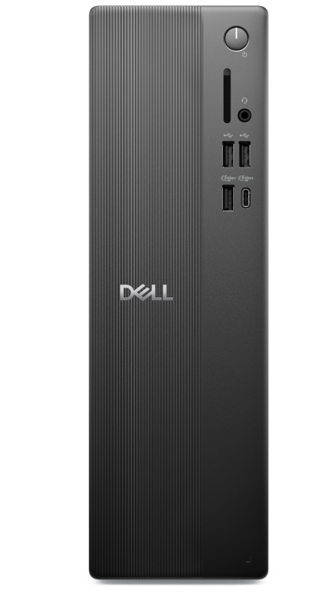 Tour Compacte Dell SFF – Intel Core i5, 16Go RAM, 1TB SSD – Portee