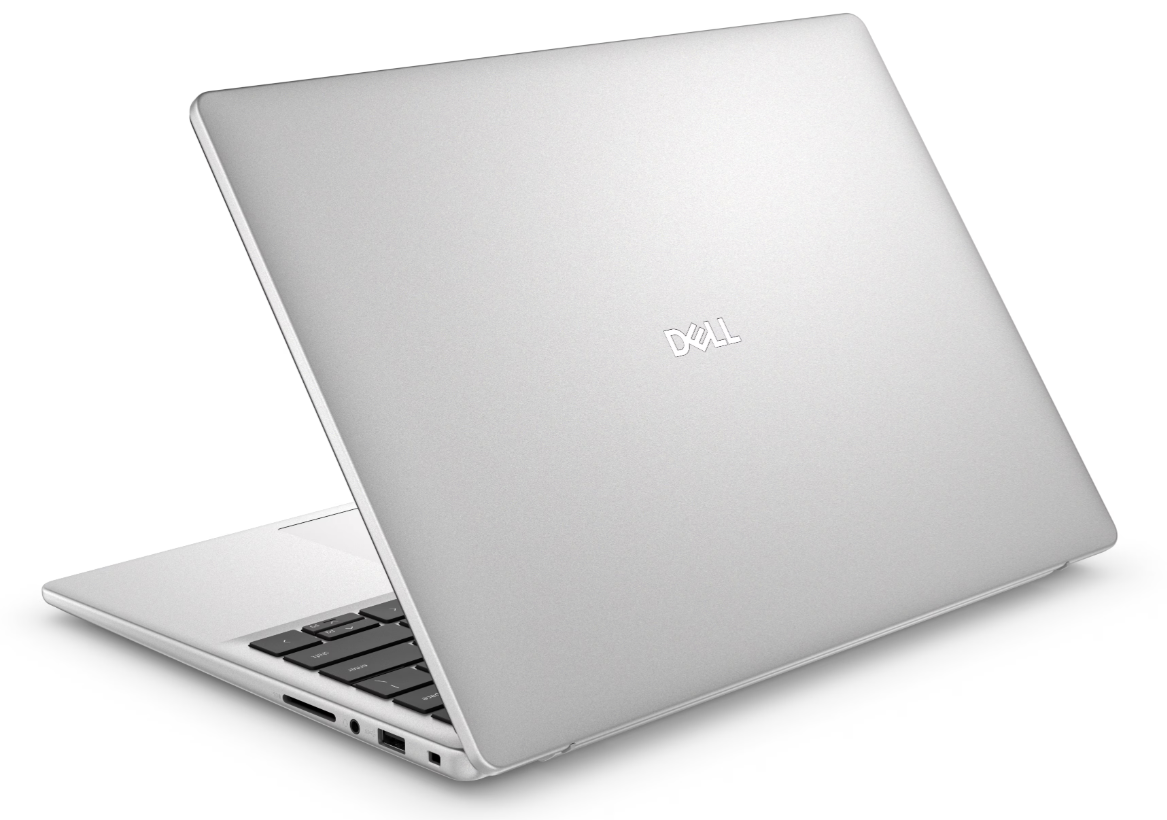 Ordinateur Portable Dell 14" Full HD – Puissance Intel Core i5, 512 Go SSD & Mobilité Absolue