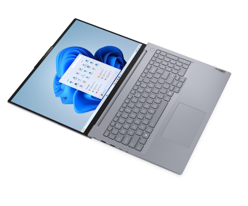 Portable Professionnel Lenovo ThinkBook 16 G8 – Écran 16", Intel Core i5, 16Go RAM, 512Go SSD