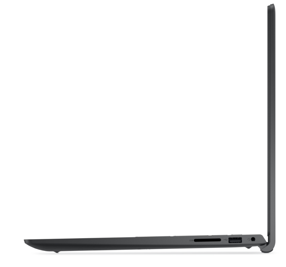 Dell I5-1334U 16G