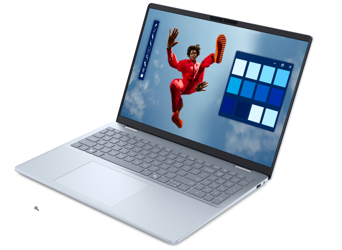 Intel I5-1334U 14 Touch