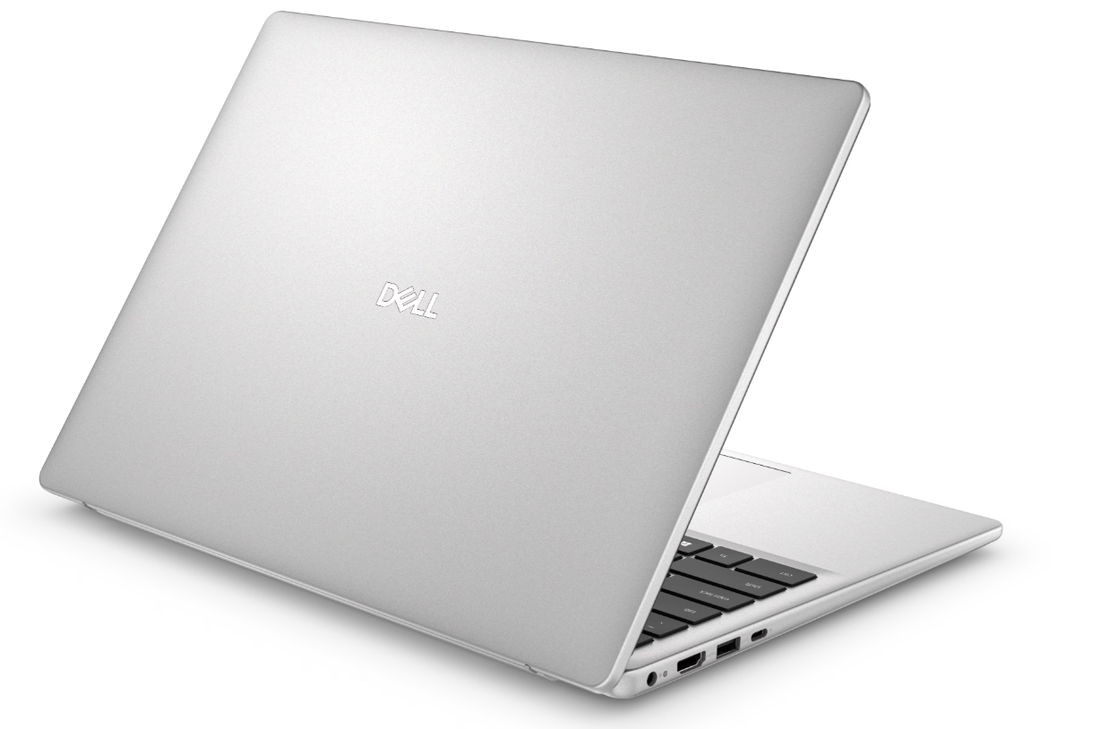 Ordinateur Portable Dell 14" Full HD – Puissance Intel Core i5, 512 Go SSD & Mobilité Absolue
