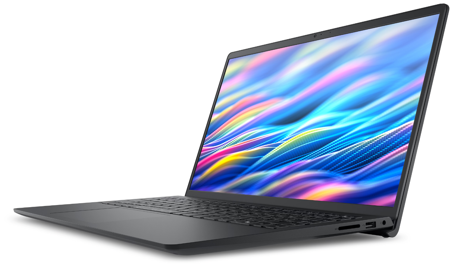 dell-15-i5-1335-16g