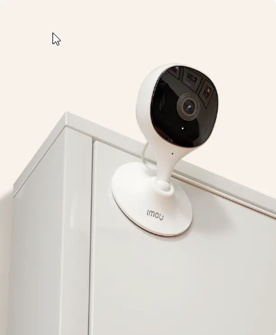 imou-cam-interieur
