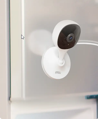 imou-cam-interieur