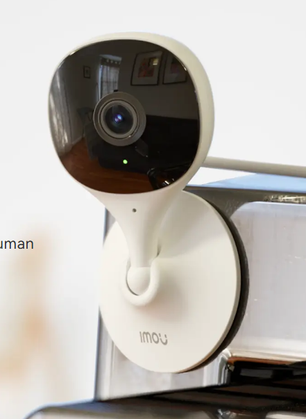 imou-cam-interieur