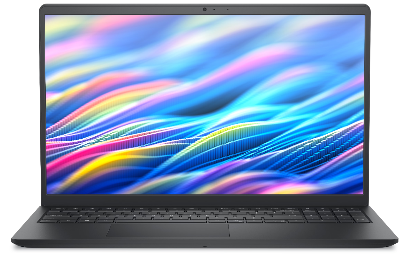 dell-inspiron-15-i5-8g