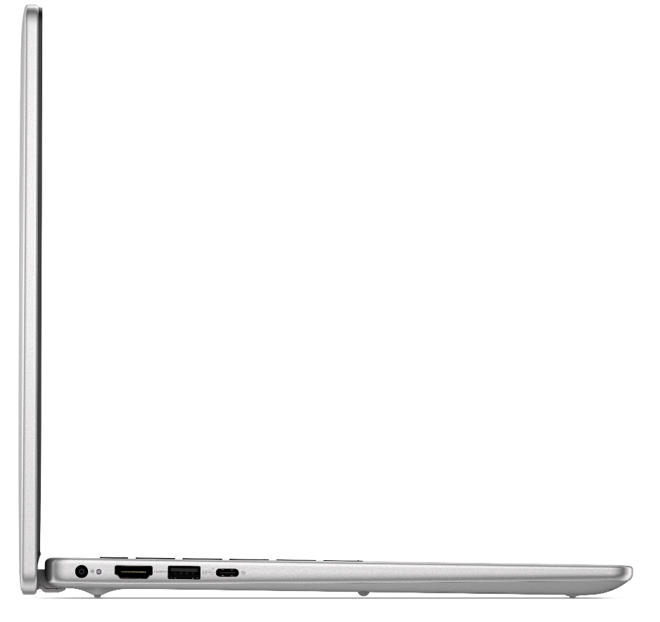 Ordinateur Portable Dell 14" Full HD – Puissance Intel Core i5, 512 Go SSD & Mobilité Absolue