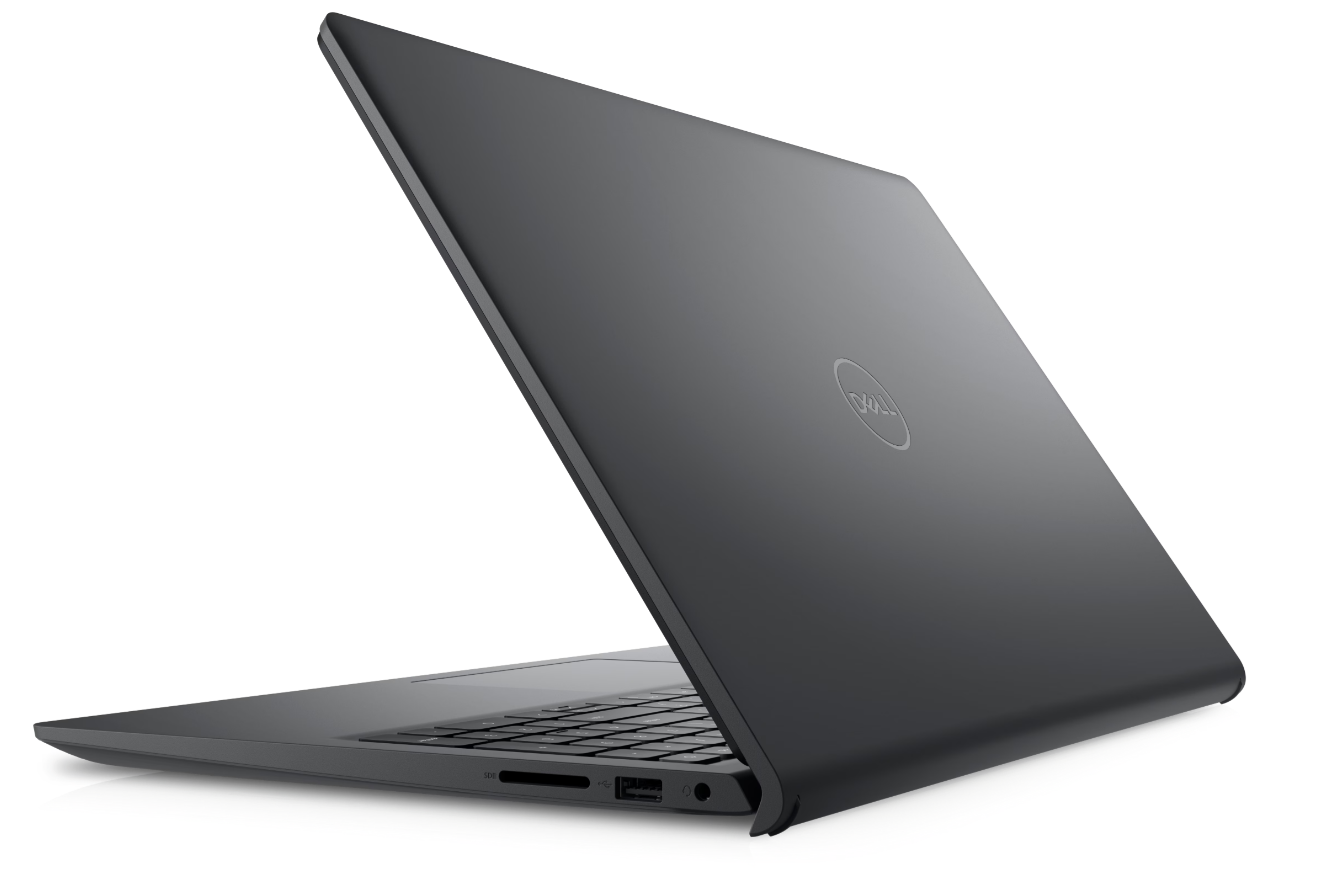 Dell I5-1334U