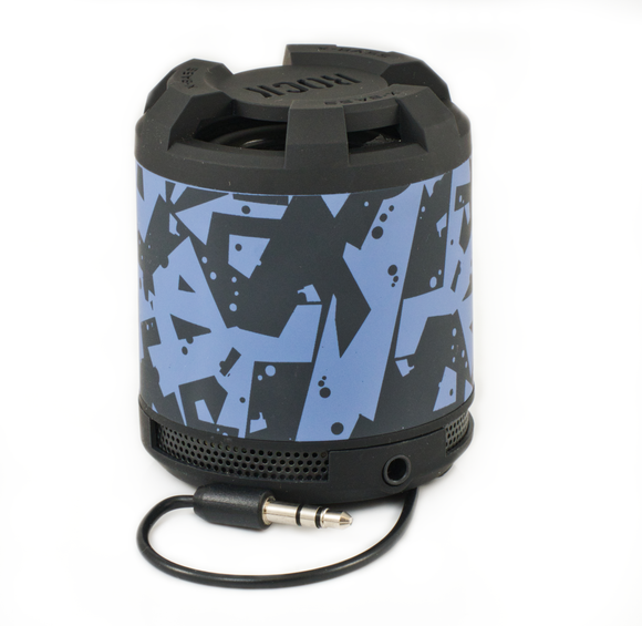 Moniteur - Haut-Parleur