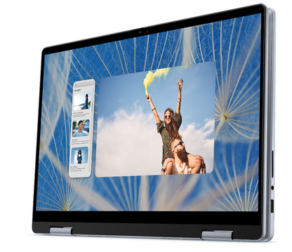 Dell 2-in-1 I5-1335U