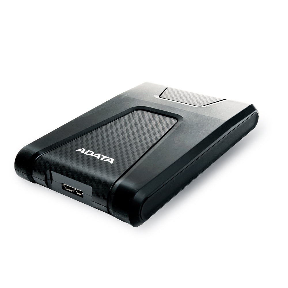 Adata HD externe USB 3