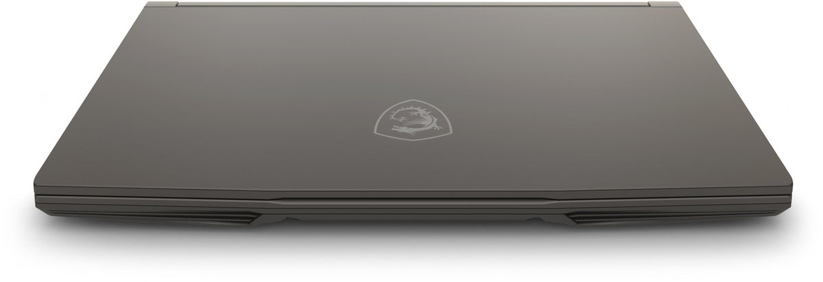 Portable Gamer MSI Thin 15 (15.6" 144 Hz) – Intel Core 7, NVIDIA RTX 4050, 16 Go RAM & 1 To SSD