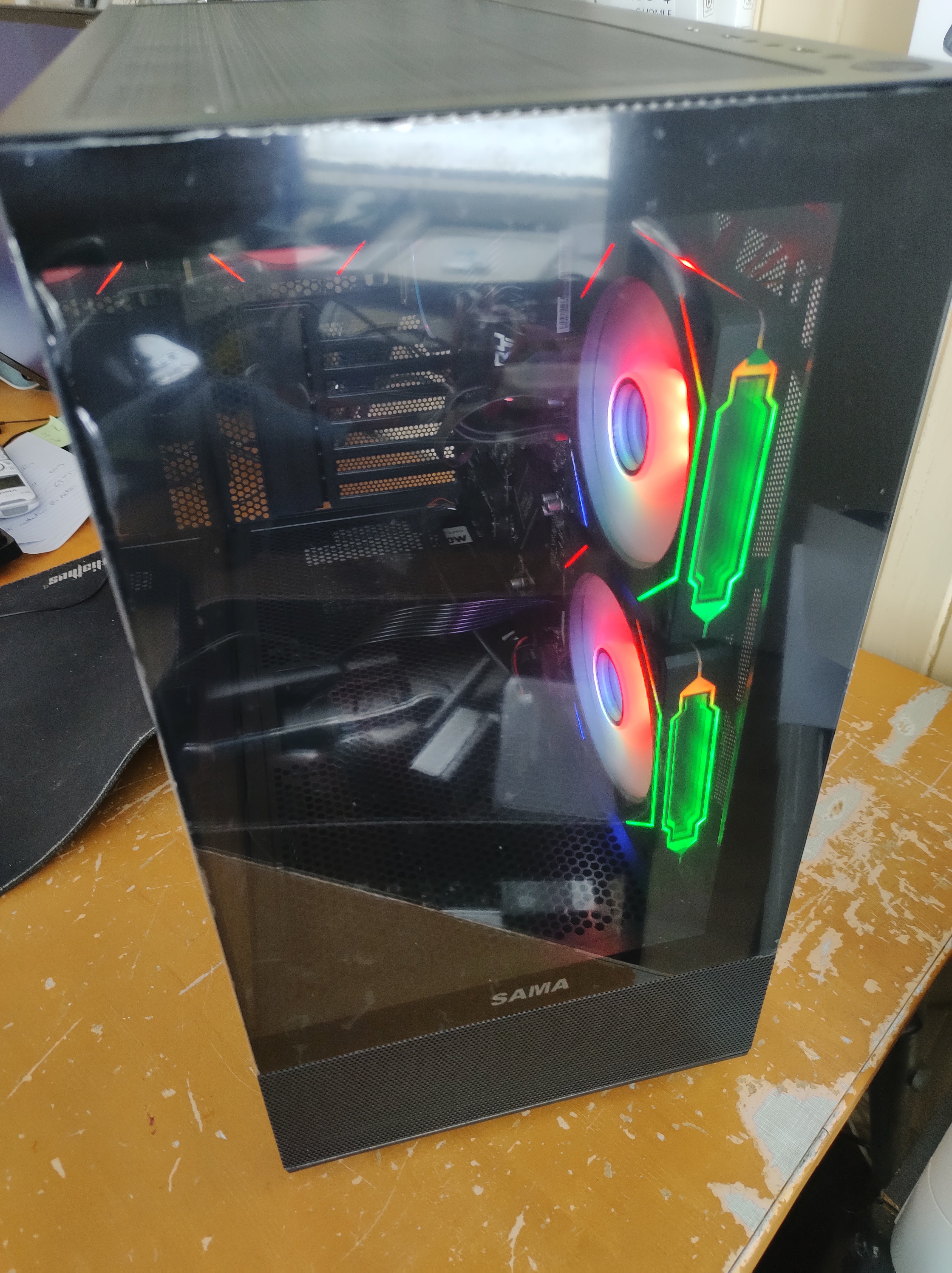 I7-14700