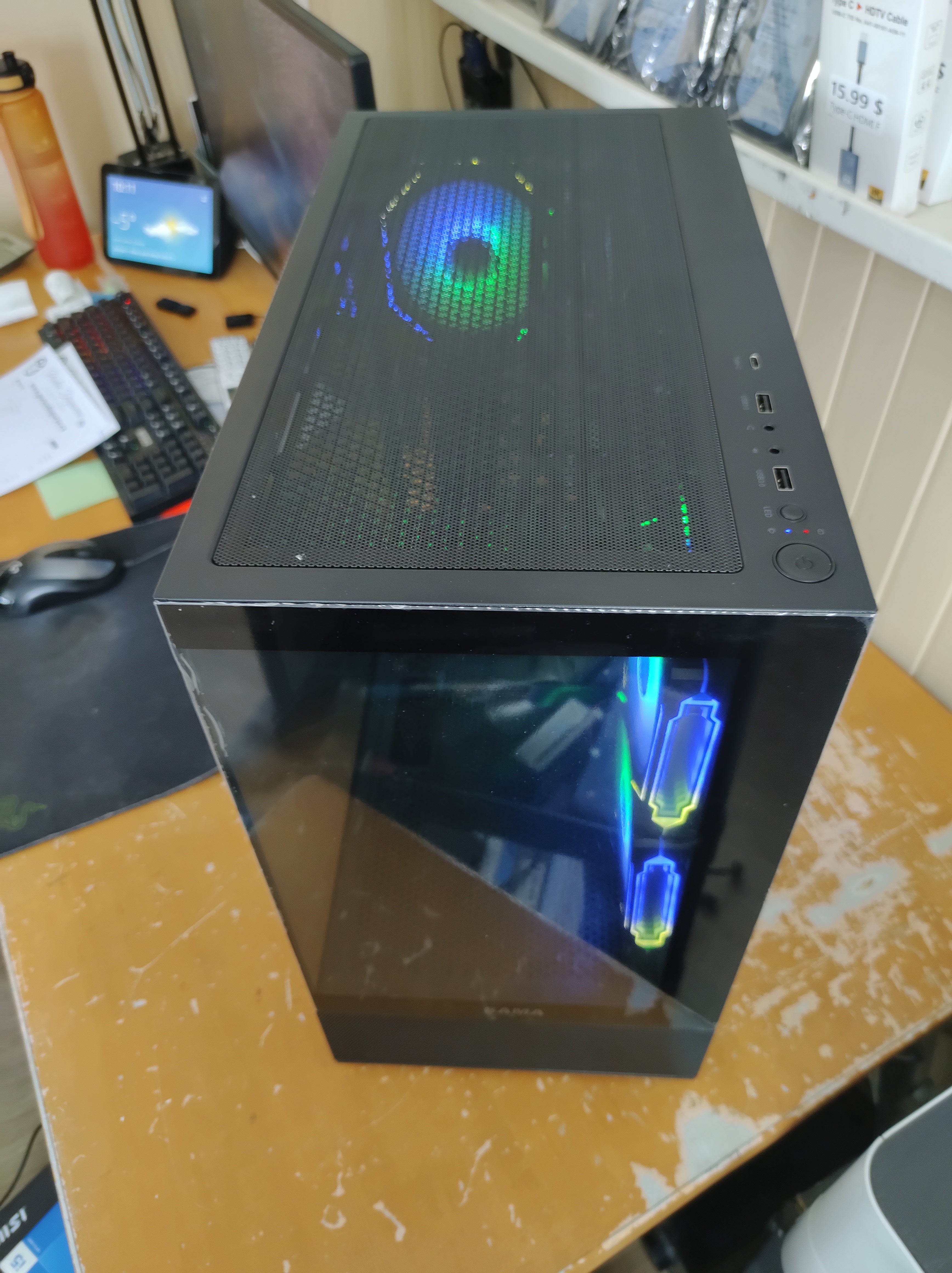 I7-14700