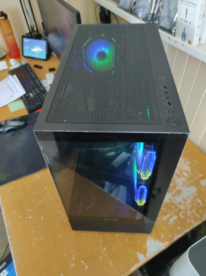 I7-14700