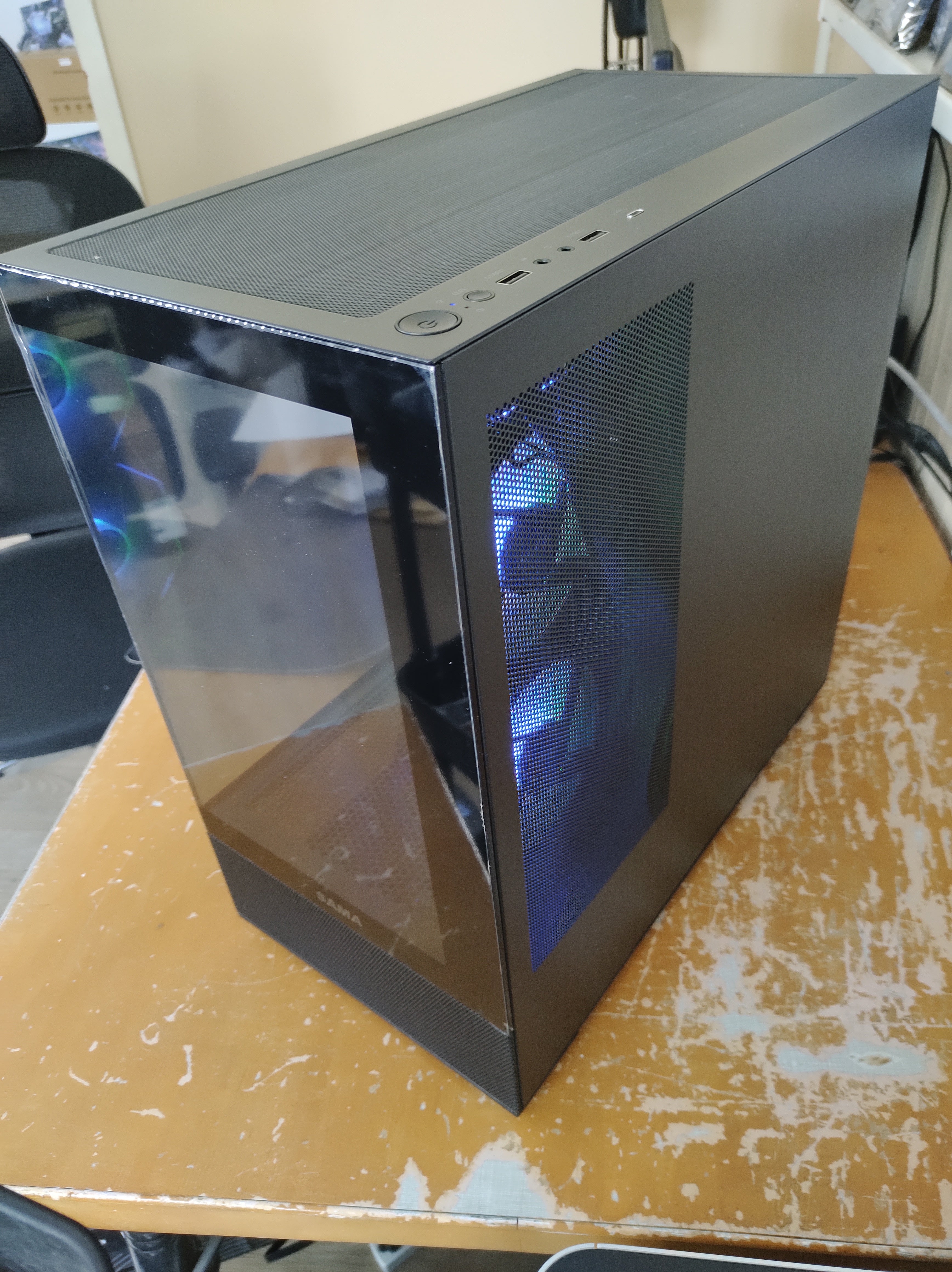 I7-14700