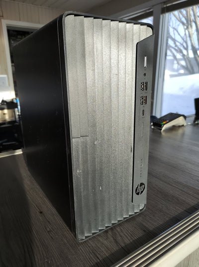 hp-i7-10-16g-512g
