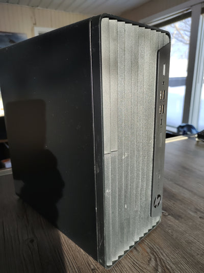 hp-i7-10-16g-512g