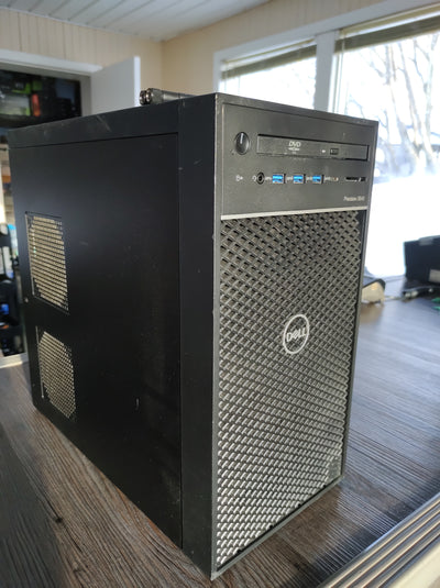 dell-precision-i7-10-16g-p1000