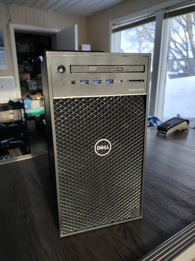 dell-precision-i7-10-16g-p1000