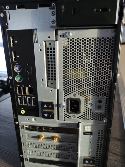 dell-precision-i7-10-16g-p1000