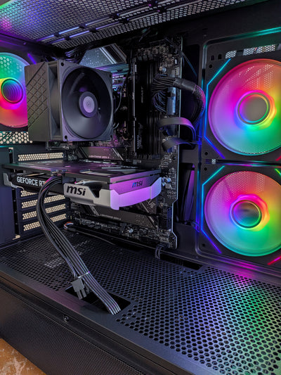 tour-i7-14700kf-rtx5060