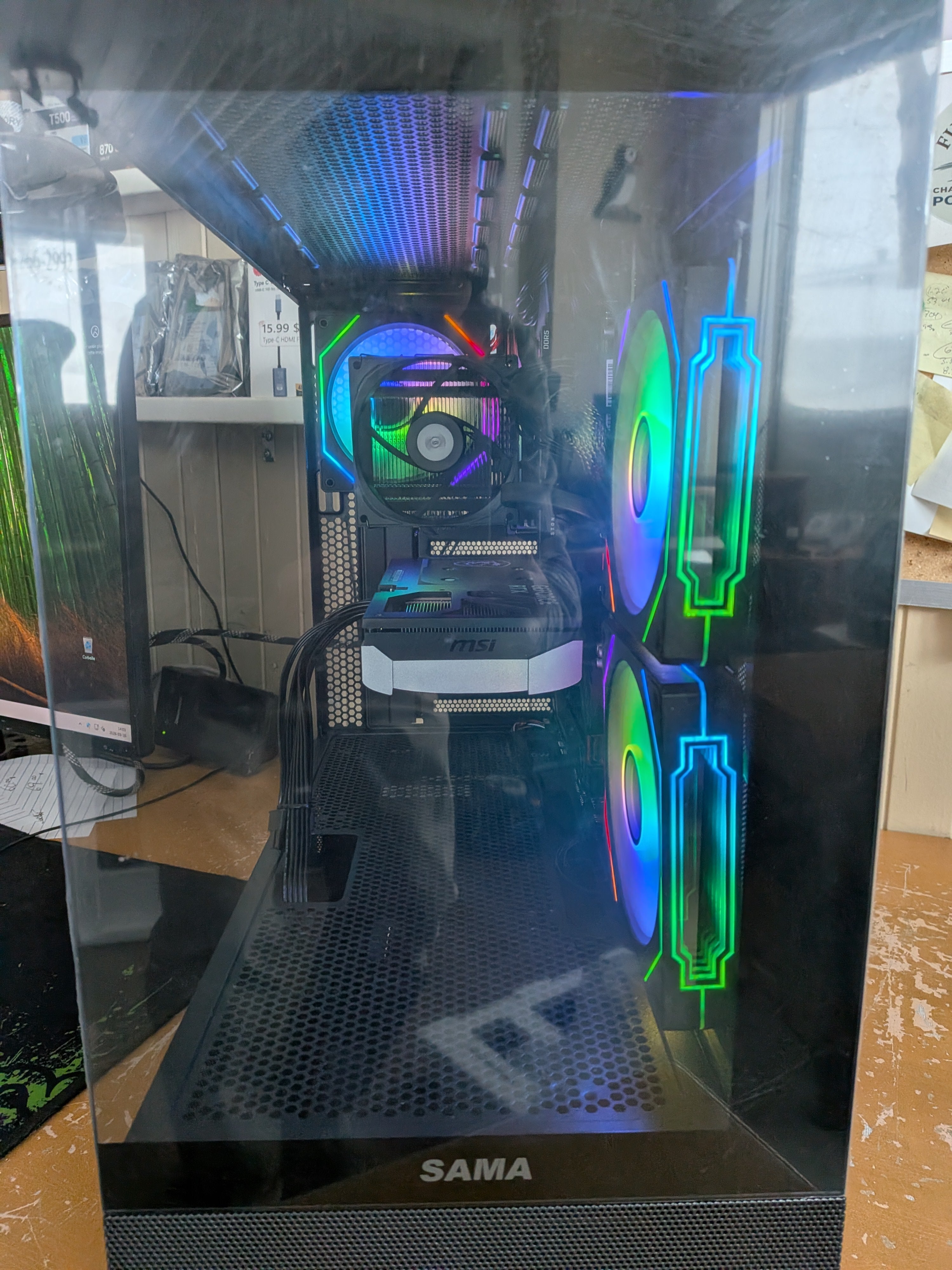 tour-i7-14700kf-rtx5060