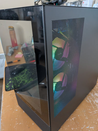 tour-i7-14700kf-rtx5060