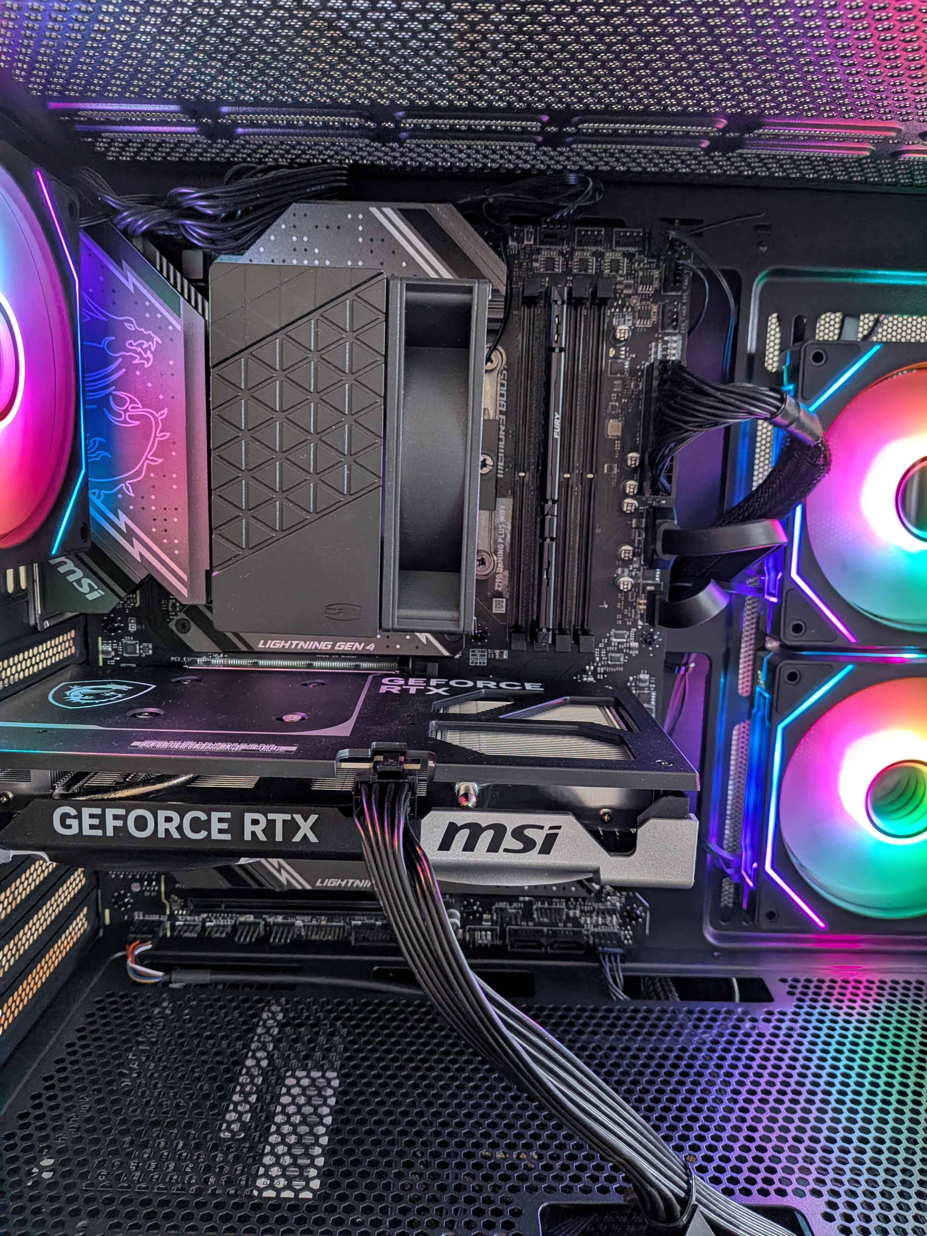 tour-i7-14700kf-rtx5060