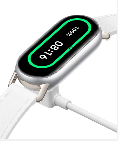 Watch Band 9