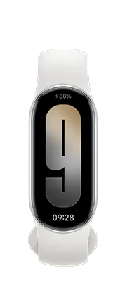Watch Band 9