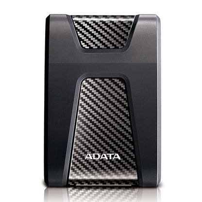 Adata HD externe USB 3