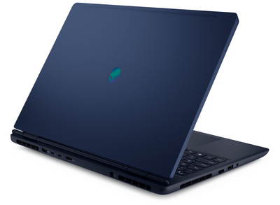 Portable gaming Alienware 16''  Core 7-16g-1tb-RTX 5060 8g Neuf