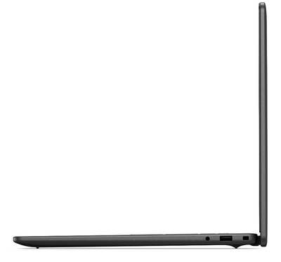 dell-16-r-7-16g