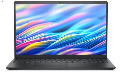 dell-15-i5-1335-16g