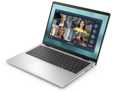 Ordinateur Portable Dell 14" Full HD – Puissance Intel Core i5, 512 Go SSD & Mobilité Absolue