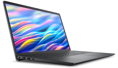 dell-15-i5-1335-16g