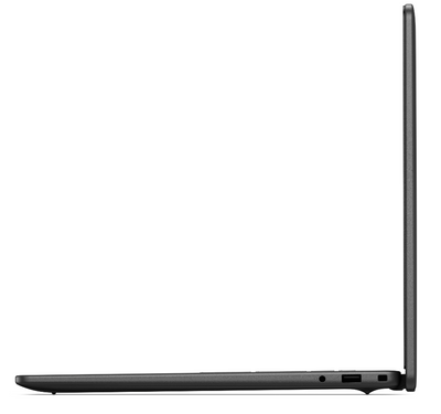 Ordinateur Portable Dell 16" QHD (2K) – Puissance AMD Ryzen 5, 512 Go SSD & Confort Absolu