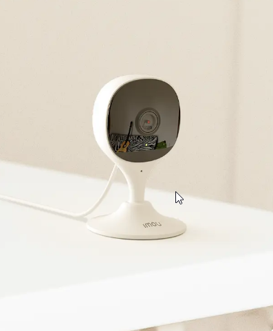 imou-cam-interieur