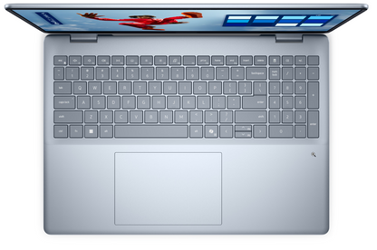 Intel I5-1334U 14 Touch